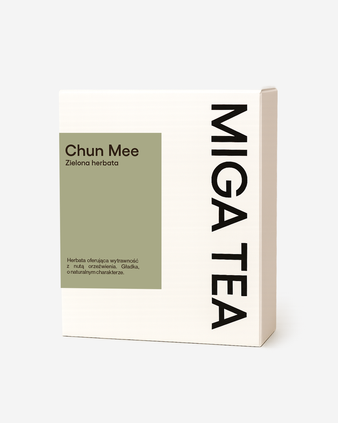 Chun Mee