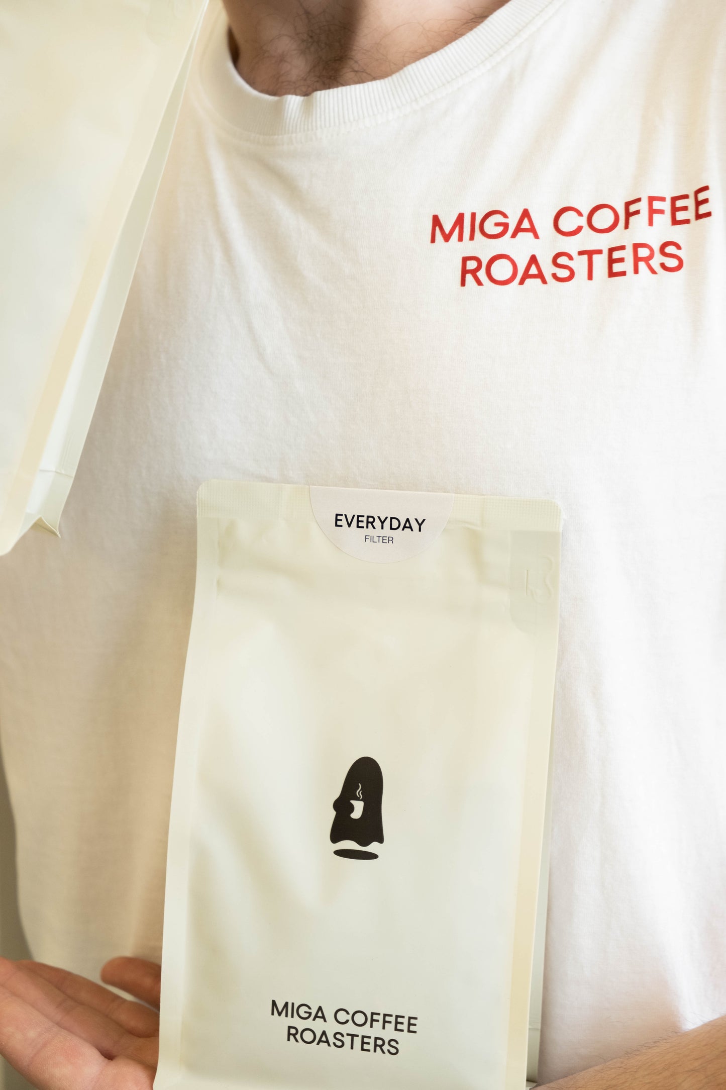 Everyday Classic