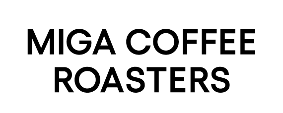 migacoffee