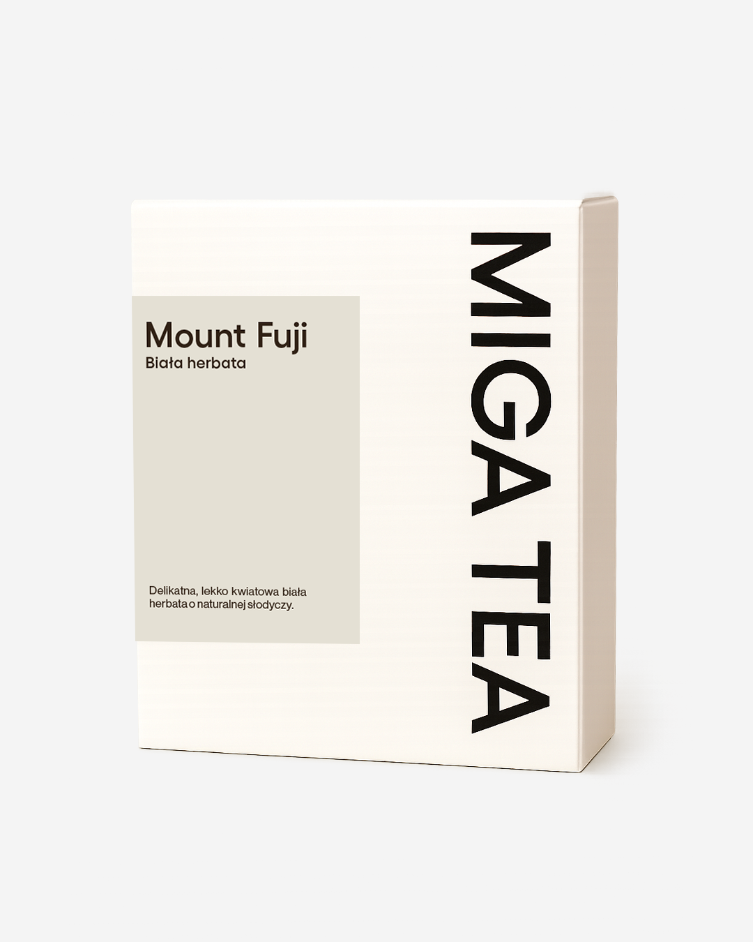 Mount Fuji