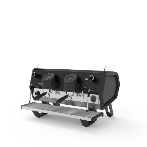 Profesjonalny Ekspres Kolbowy Sanremo D8 Pro 2gr.