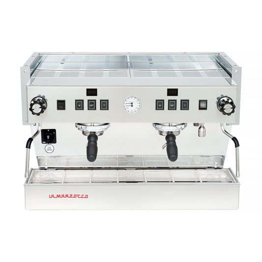 La Marzocco - Linea Classic S AV 2 grupy - Ekspres ciśnieniowy