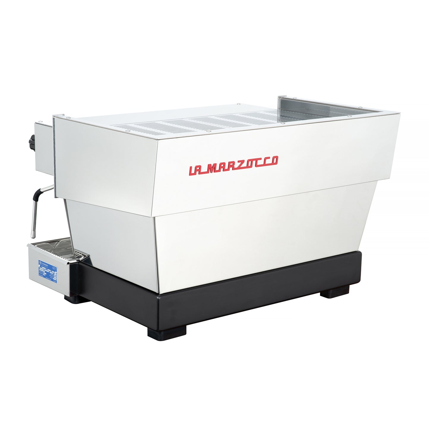 La Marzocco - Linea Classic S AV 2 grupy - Ekspres ciśnieniowy